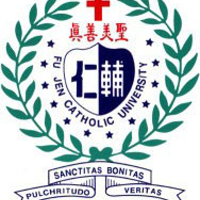 辅仁大学校徽